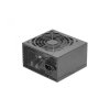TACENS Zasilacz APB550B 80+ Bronze